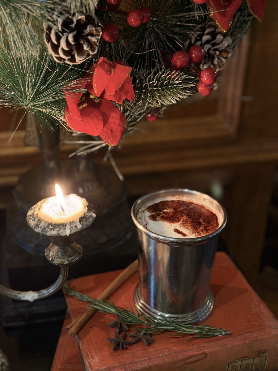 Reclaimed antique teak furniture from the Indonesian archipelago at The Gunslinger's Hop