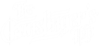 The Gunslinger's Hop