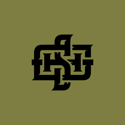 The Gunslinger's Hop